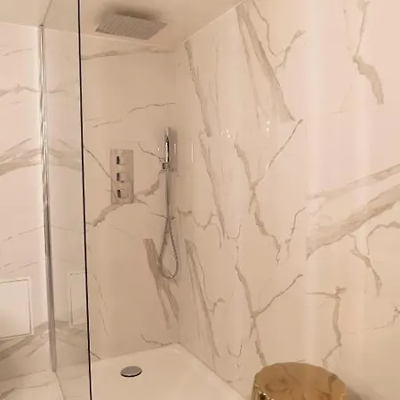 Apartment Amalffi